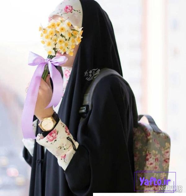 حکم شرعی لایک عکس افراد بی حجاب در شبکه های مجازی حکم شرعی لایک عکس افراد بی حجاب در شبکه های مجازی