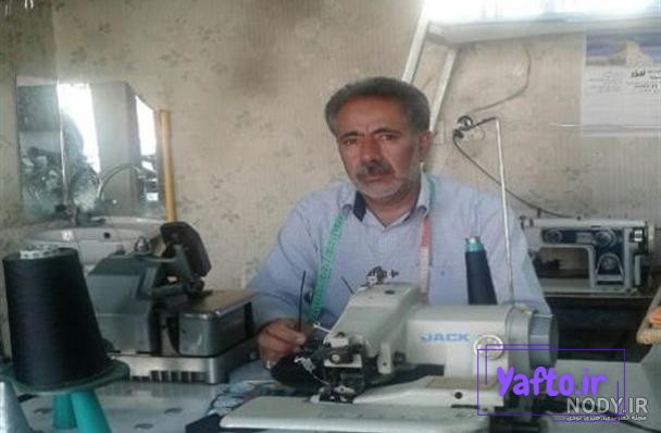 30 خرداد جنایت بمب گذاری در حرم امام رضا (ع) / تقویم تاریخ 30 خرداد جنایت بمب گذاری در حرم امام رضا (ع) / تقویم تاریخ