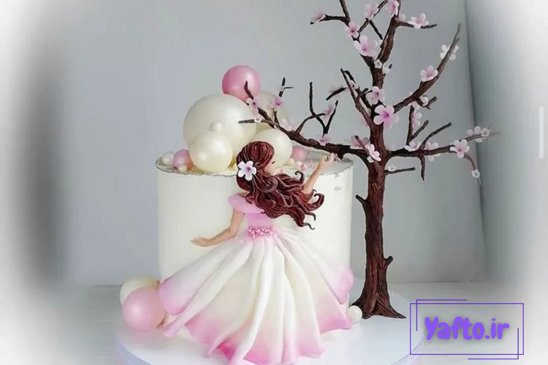 خرید کیک مردانه کت کرم 🎂| الو کیک سفارش کیک انلاین1401 خرید کیک مردانه کت کرم 🎂| الو کیک سفارش کیک انلاین1401
