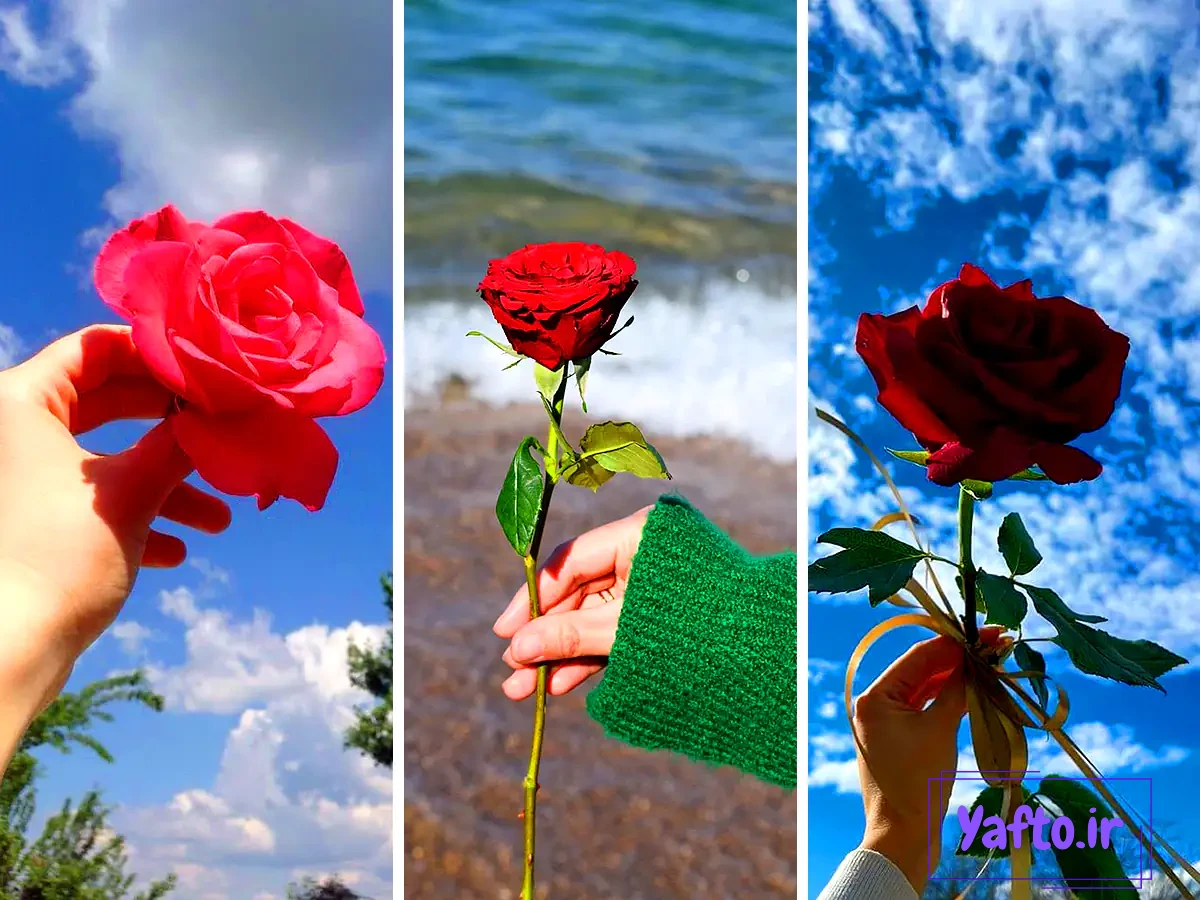 خفن ترین عکس های پروفایل پسرانه - عکس نودی خفن ترین عکس های پروفایل پسرانه - عکس نودی