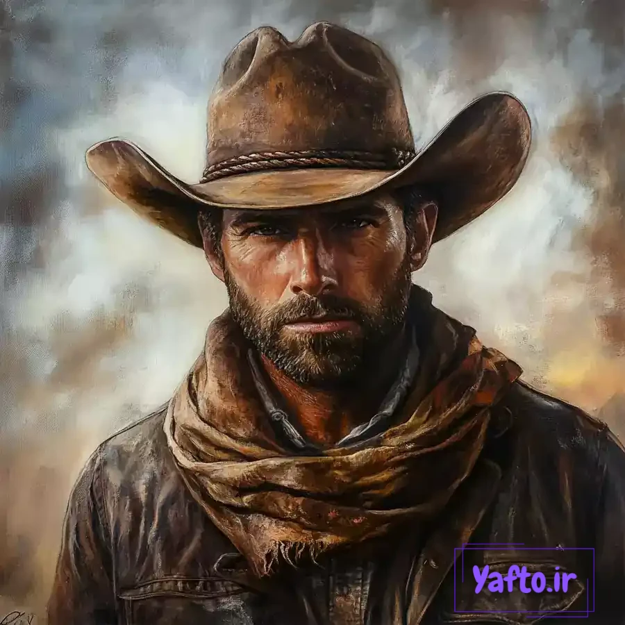 دانلود دوبله فارسی فیلم The Cowboys 1972 با لینک مستقیم |فیلم2سریال دانلود دوبله فارسی فیلم The Cowboys 1972 با لینک مستقیم |فیلم2سریال