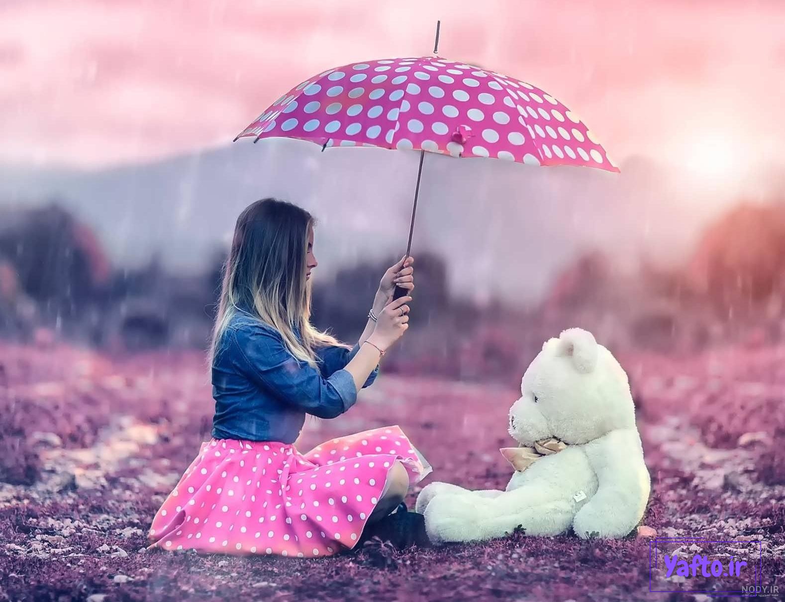 دانلود عکس با کیفیت دانلود عکس با کیفیت