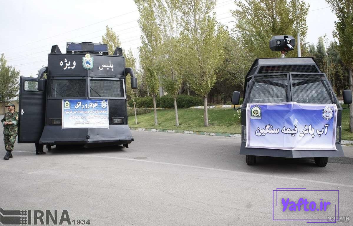 زوگیری با لباس یگان امداد پلیس | کشف انواع لباس و تجهیزات از پلیسهای قلابی + عکس - همشهری آنلاین زوگیری با لباس یگان امداد پلیس | کشف انواع لباس و تجهیزات از پلیسهای قلابی + عکس - همشهری آنلاین