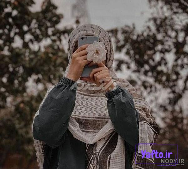 زیباترین و جدیدترین گالری عکس نوشته برای پروفایل واتساپ ۲۰۲۲ - ۱۴۰۱ زیباترین و جدیدترین گالری عکس نوشته برای پروفایل واتساپ ۲۰۲۲ - ۱۴۰۱