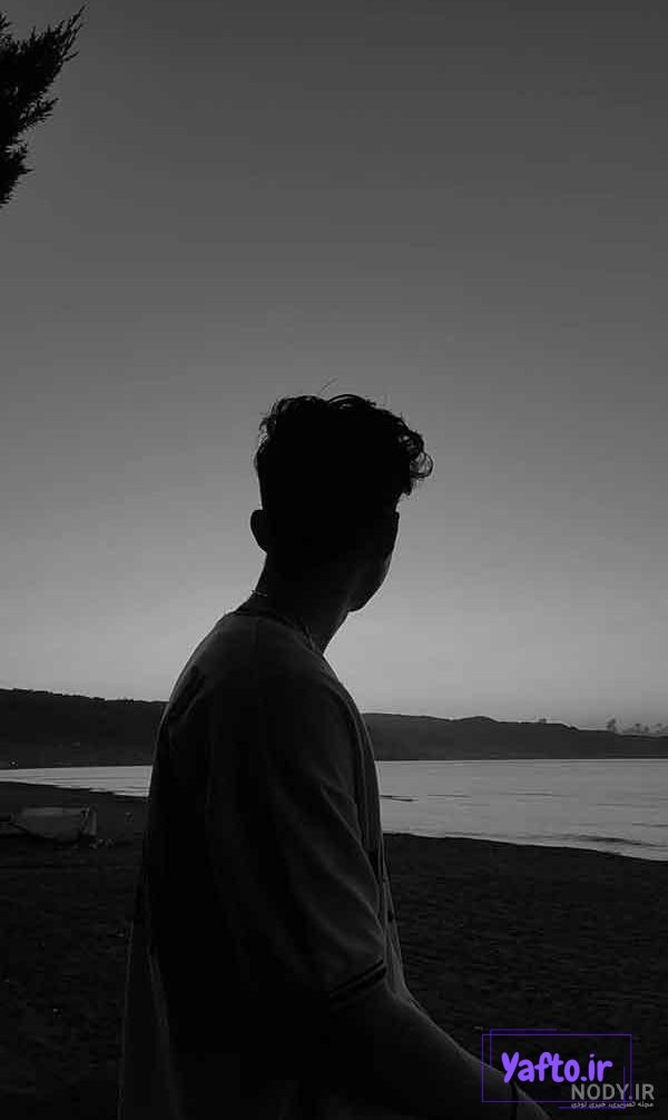 زیباترین عکس دنیا برای پروفایل پسر زیباترین عکس دنیا برای پروفایل پسر