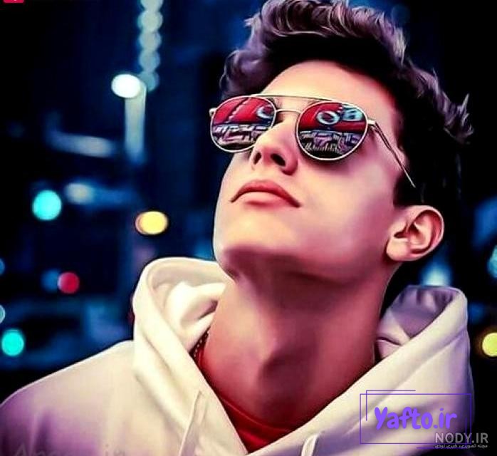 زیباترین عکس پسر برای پروفایل زیباترین عکس پسر برای پروفایل