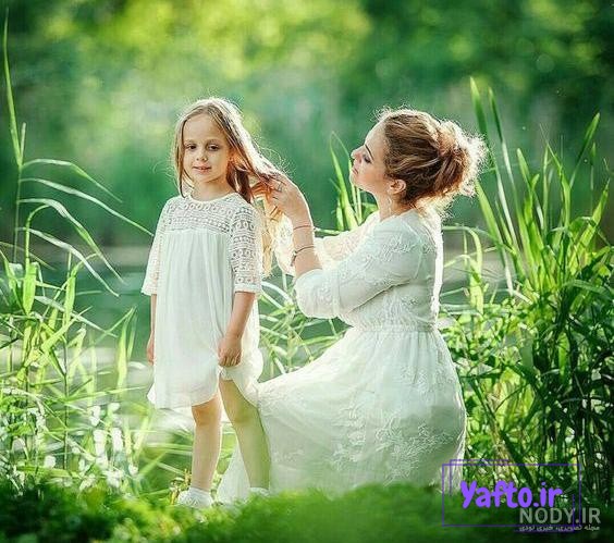 45 عکس از ژست و فیگور آتلیه ای نوزاد - سری جدید 2018 45 عکس از ژست و فیگور آتلیه ای نوزاد - سری جدید 2018