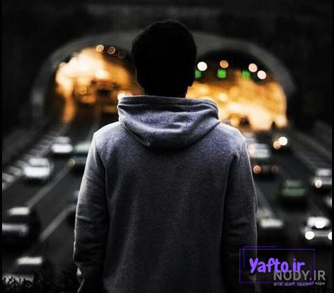 عکس دختر بچههای ناز و خوشگل - Tjoor عکس دختر بچههای ناز و خوشگل - Tjoor