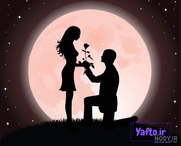عکس صورتی دخترانه | 70 عکس کارتونی دخترونه با تم صورتی - دلبرانه عکس صورتی دخترانه | 70 عکس کارتونی دخترونه با تم صورتی - دلبرانه