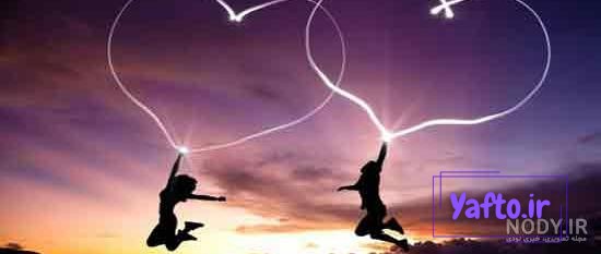 عکس عاشقانه جدید، خاص و شیک برای پروفایل (با کیفیت بالا) عکس عاشقانه جدید، خاص و شیک برای پروفایل (با کیفیت بالا)