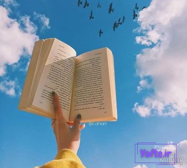 عکس قلب با دست دختر و پسر برای پروفایل عکس قلب با دست دختر و پسر برای پروفایل