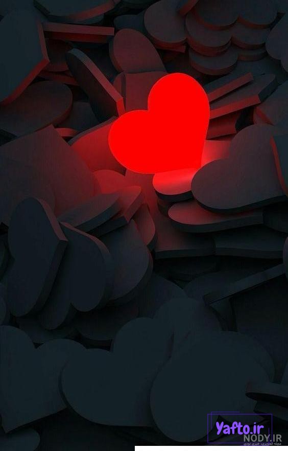 عکس قلب و لاو نقاشی زیبا برای تصویر زمینه عاشقانه و واقعی - فال و خواب عکس قلب و لاو نقاشی زیبا برای تصویر زمینه عاشقانه و واقعی - فال و خواب