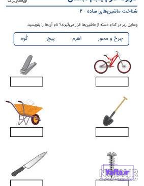 عکس ماشین های ساده - عکس نودی عکس ماشین های ساده - عکس نودی
