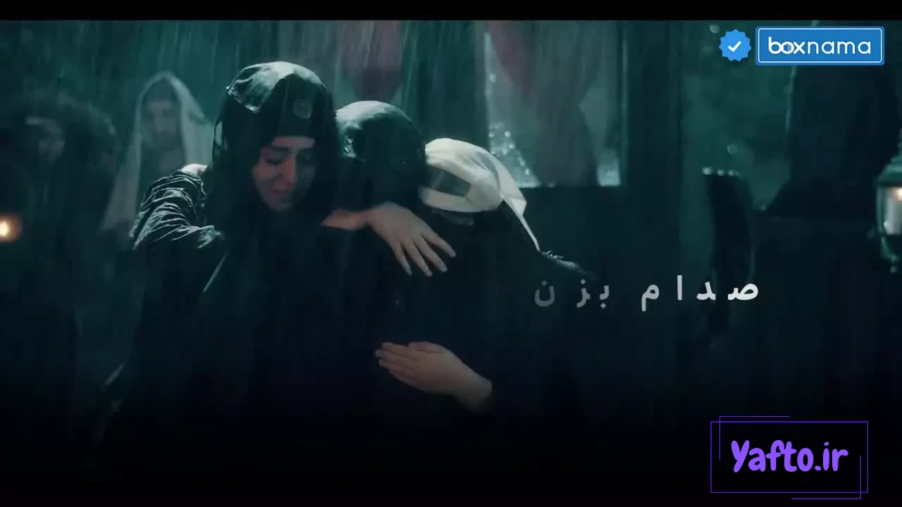 عکس واقعی سیاوش پنج سنگی - عکس نودی عکس واقعی سیاوش پنج سنگی - عکس نودی