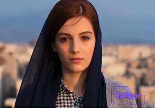 عکس واقعی شیرین در تاسیان عکس واقعی شیرین در تاسیان