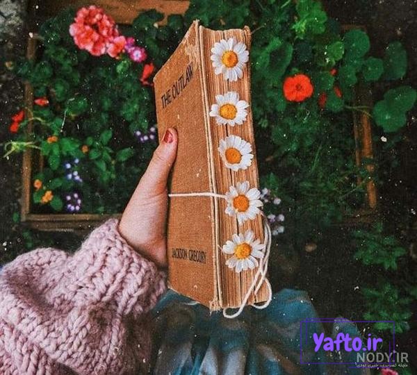 عکس پروفایل بدون متن بسیار زیبا و مفهومی عکس پروفایل بدون متن بسیار زیبا و مفهومی