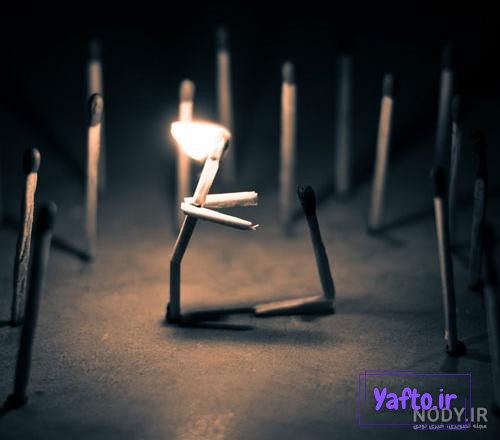 عکس پروفایل خاص بدون نوشته عکس پروفایل خاص بدون نوشته
