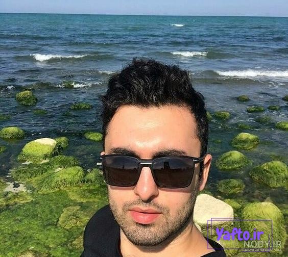 عکس پروفایل پسرانه طبیعی (واقعی، خاص، ایرانی، شیک) عکس پروفایل پسرانه طبیعی (واقعی، خاص، ایرانی، شیک)