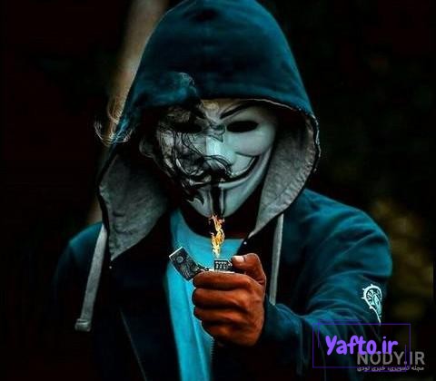 عکس پروفایل پسرانه غمگین 1401 برای پروفایل و استوری عکس پروفایل پسرانه غمگین 1401 برای پروفایل و استوری