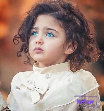 عکس پسر تنها و غمگین برای پروفایل پسران با احساس عکس پسر تنها و غمگین برای پروفایل پسران با احساس
