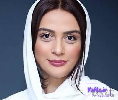 فیلم مورچه خوار برای اکران آماده میشود فیلم مورچه خوار برای اکران آماده میشود