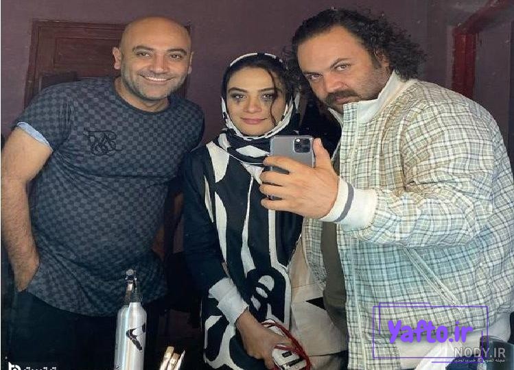 فیلم مورچه خوار | رزرو و خرید بلیط سینما | سینماتیکت فیلم مورچه خوار | رزرو و خرید بلیط سینما | سینماتیکت
