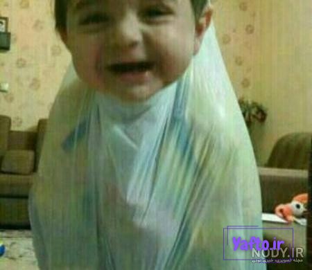 لیست نام های استایلی دخترانه و پسرانه برای فیسبوک