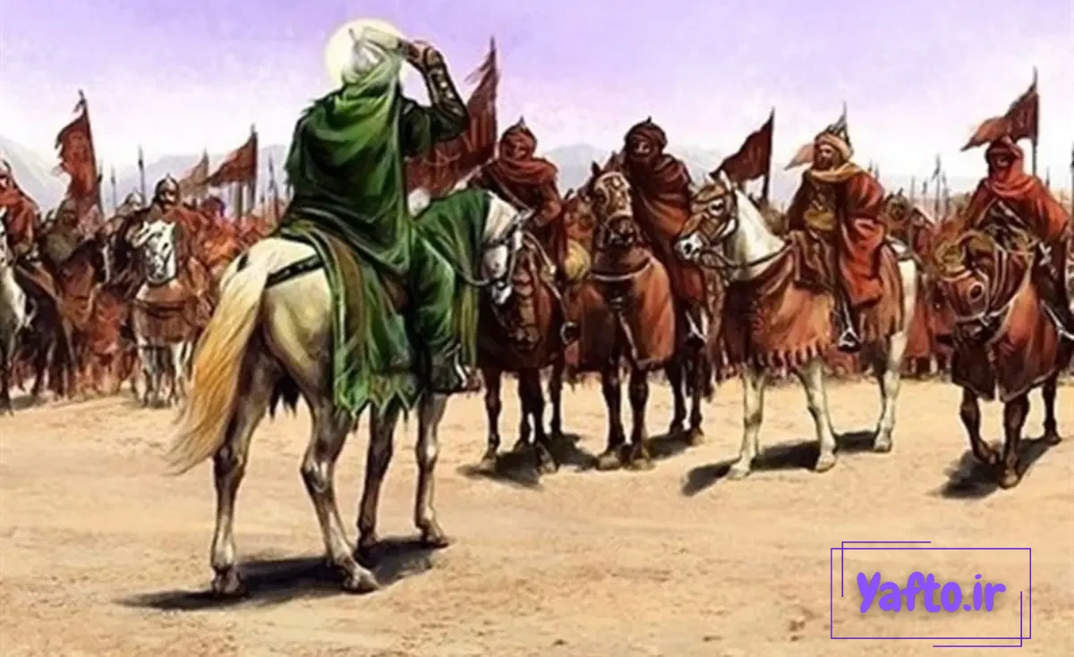 ماجرای چهره امام حسین درموزه لوور پاریس|شایعه یا واقعیت؟ - YouTube ماجرای چهره امام حسین درموزه لوور پاریس|شایعه یا واقعیت؟ - YouTube