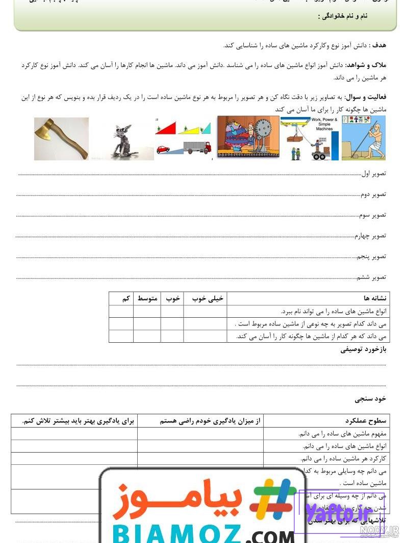 ماشین مرکب ماشین مرکب