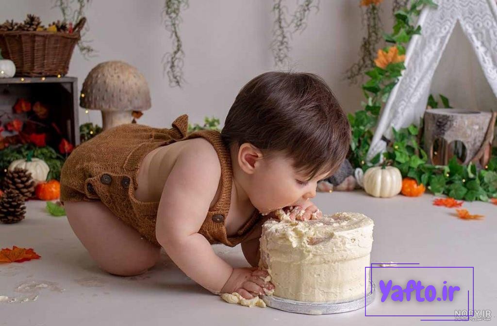 مدل عکس تولد کودک؛ برای داشتن خاطرات به یادماندنی مدل عکس تولد کودک؛ برای داشتن خاطرات به یادماندنی