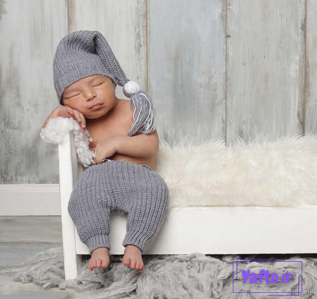 مدل ژست عکس پسرانه بچه گانه - عکس نودی مدل ژست عکس پسرانه بچه گانه - عکس نودی