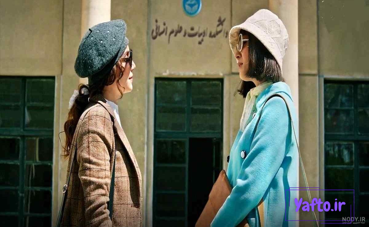 مروری بر استایل های فوق العاده جذاب ایرانی آمریکایی بازیگران مشهور سریال تاسیان/ مدل موی مجعد مروری بر استایل های فوق العاده جذاب ایرانی آمریکایی بازیگران مشهور سریال تاسیان/ مدل موی مجعد