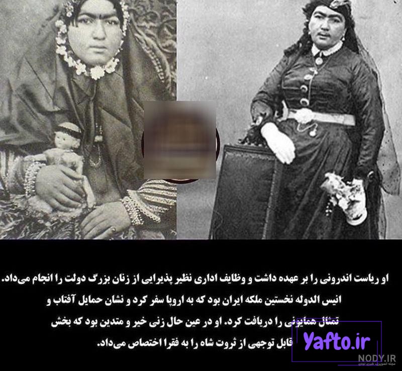 نگاهی به سرنوست کاراکترها در قسمت آخر سریال جیران | فیلیموشات نگاهی به سرنوست کاراکترها در قسمت آخر سریال جیران | فیلیموشات