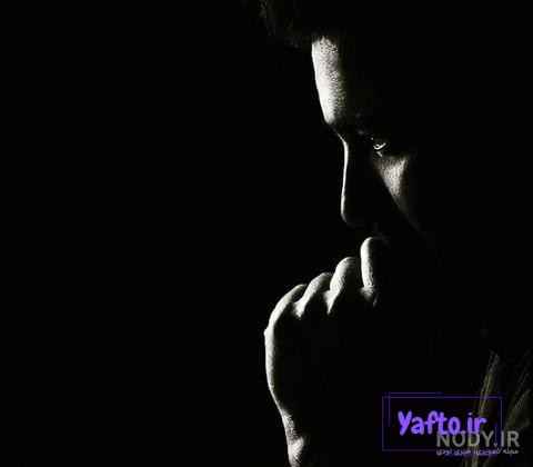 پروفایل دخترانه بچه کوچولو کیوت خوشگل | تاوعکس پروفایل دخترانه بچه کوچولو کیوت خوشگل | تاوعکس