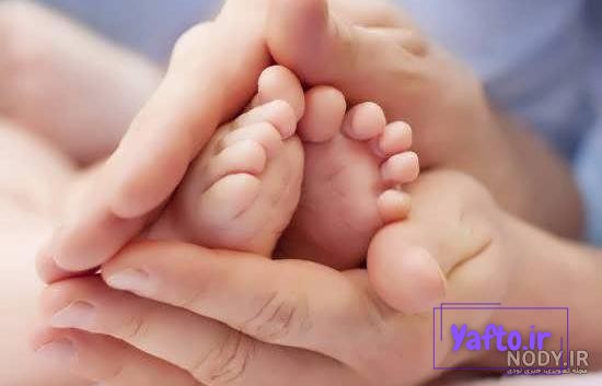 ژست عکس پدر و مادر و پسر ژست عکس پدر و مادر و پسر