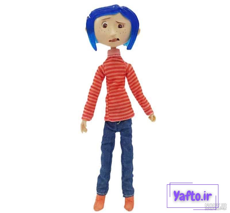 Animation facts / کُورال | خیلی خوبه نه؟ ✨🦇 #انیمیشن#کورالین#ترسناک#هوش_مصنوعی | Instagram Animation facts / کُورال | خیلی خوبه نه؟ ✨🦇 #انیمیشن#کورالین#ترسناک#هوش_مصنوعی | Instagram