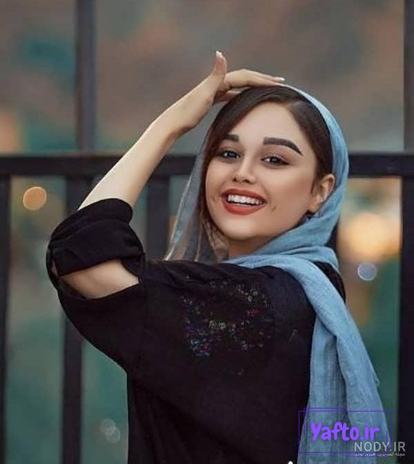 ۱۰۰ مدل ژست عکاسی عاشقانه دونفره 👩❤️👨 • وبسایت یادتوت ۱۰۰ مدل ژست عکاسی عاشقانه دونفره 👩❤️👨 • وبسایت یادتوت