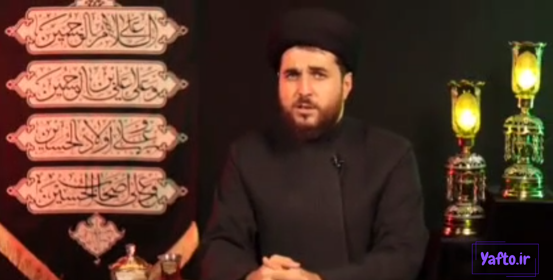 ۲۵ ایراد بزرگ لایحه حجاب و عفاف ؛ از رسیدگی به حجاب عشایر تا بررسی پروفایل مردم در فضای مجازی! | رویداد24 ۲۵ ایراد بزرگ لایحه حجاب و عفاف ؛ از رسیدگی به حجاب عشایر تا بررسی پروفایل مردم در فضای مجازی! | رویداد24