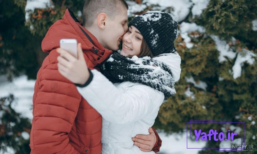 ۵۰ ژست عکس برفی پسرانه ۱۴۰۲ ؛ فیگورهای فوق العاده خفن و لاکچری - ماگرتا ۵۰ ژست عکس برفی پسرانه ۱۴۰۲ ؛ فیگورهای فوق العاده خفن و لاکچری - ماگرتا