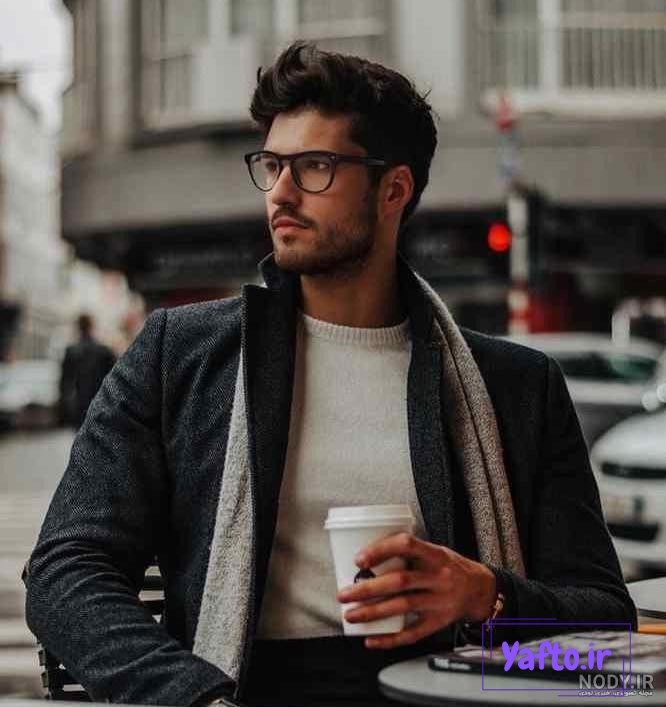 ۶۰ ژست عکس پروفایل با فیگورهای زیبا و لاکچری ۶۰ ژست عکس پروفایل با فیگورهای زیبا و لاکچری