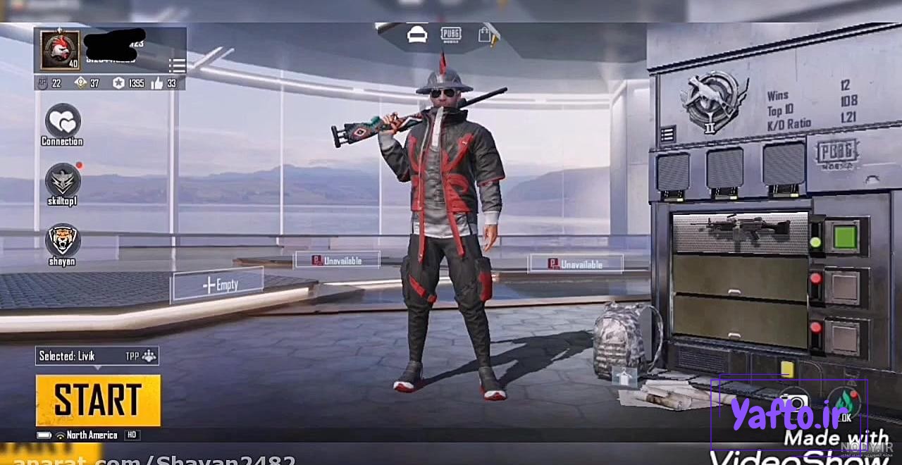 Best Pubg 4k pfp ✅ Pubgm pfp 4k profile Christiano Ronaldo CR7 #4k #Cr7 #christiano #christianoronaldo #football #profilepics #pfp #pubgeurope #pubgasia #pubgm #pubgmiddleeast #bgmi Best Pubg 4k pfp ✅ Pubgm pfp 4k profile Christiano Ronaldo CR7 #4k #Cr7 #christiano #christianoronaldo #football #profilepics #pfp #pubgeurope #pubgasia #pubgm #pubgmiddleeast #bgmi