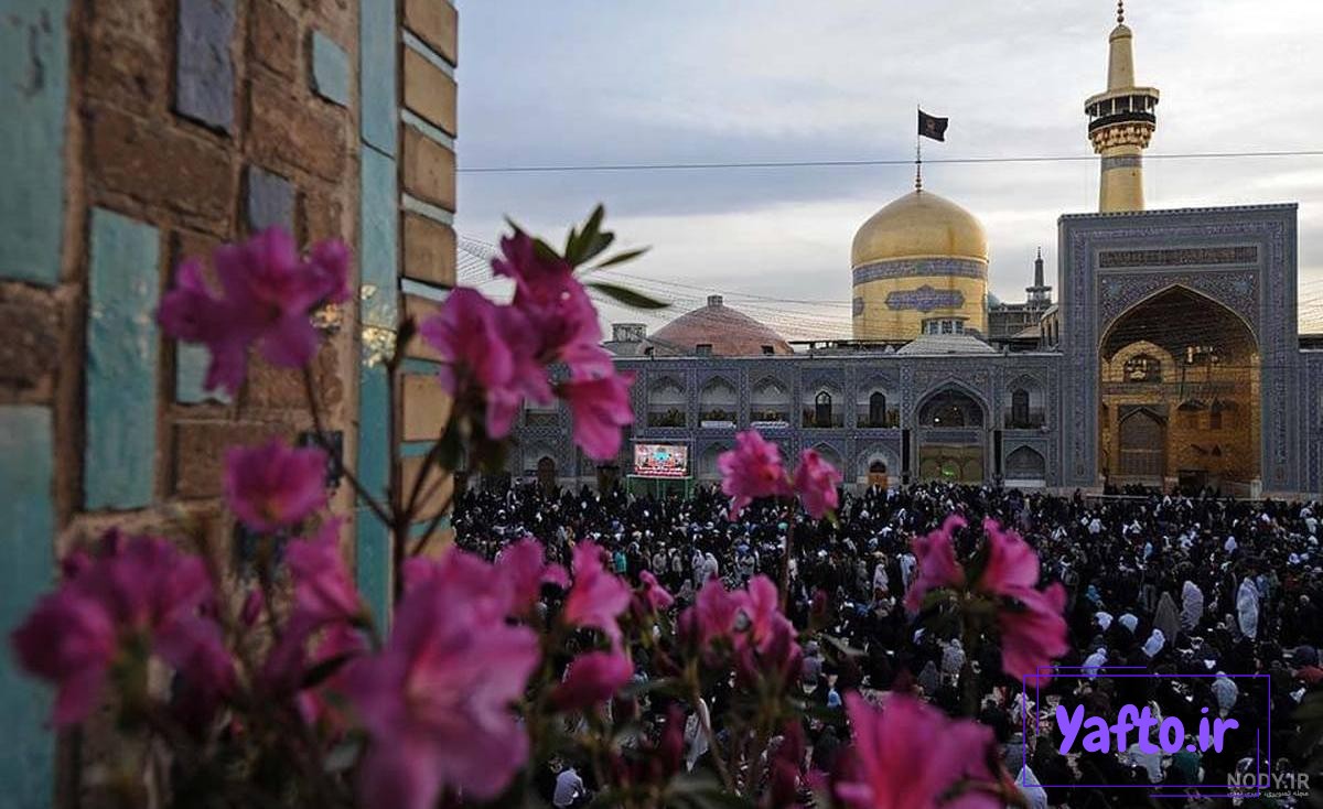 انفجار مهیب در نزدیکی حرم امام رضا (ع)/ چند نفر مصدوم شدند؟ + اولین تصاویر انفجار مهیب در نزدیکی حرم امام رضا (ع)/ چند نفر مصدوم شدند؟ + اولین تصاویر