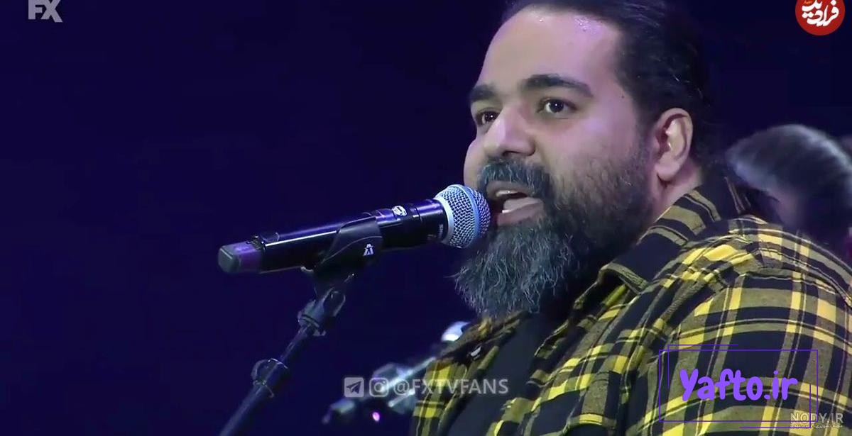 اوضاع جسمی «حامیم» مساعد است/ پایان موفقیت‌آمیز ۳ عمل جراحی - ایمنا