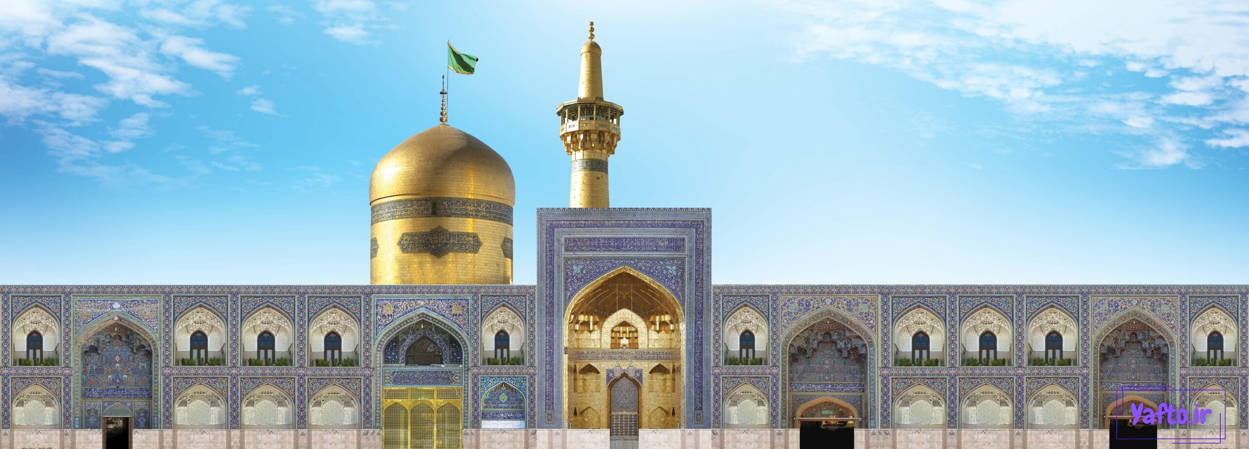 بك گراند حرم و ضریح امام رضا ع – سایت نسل جوان بك گراند حرم و ضریح امام رضا ع – سایت نسل جوان