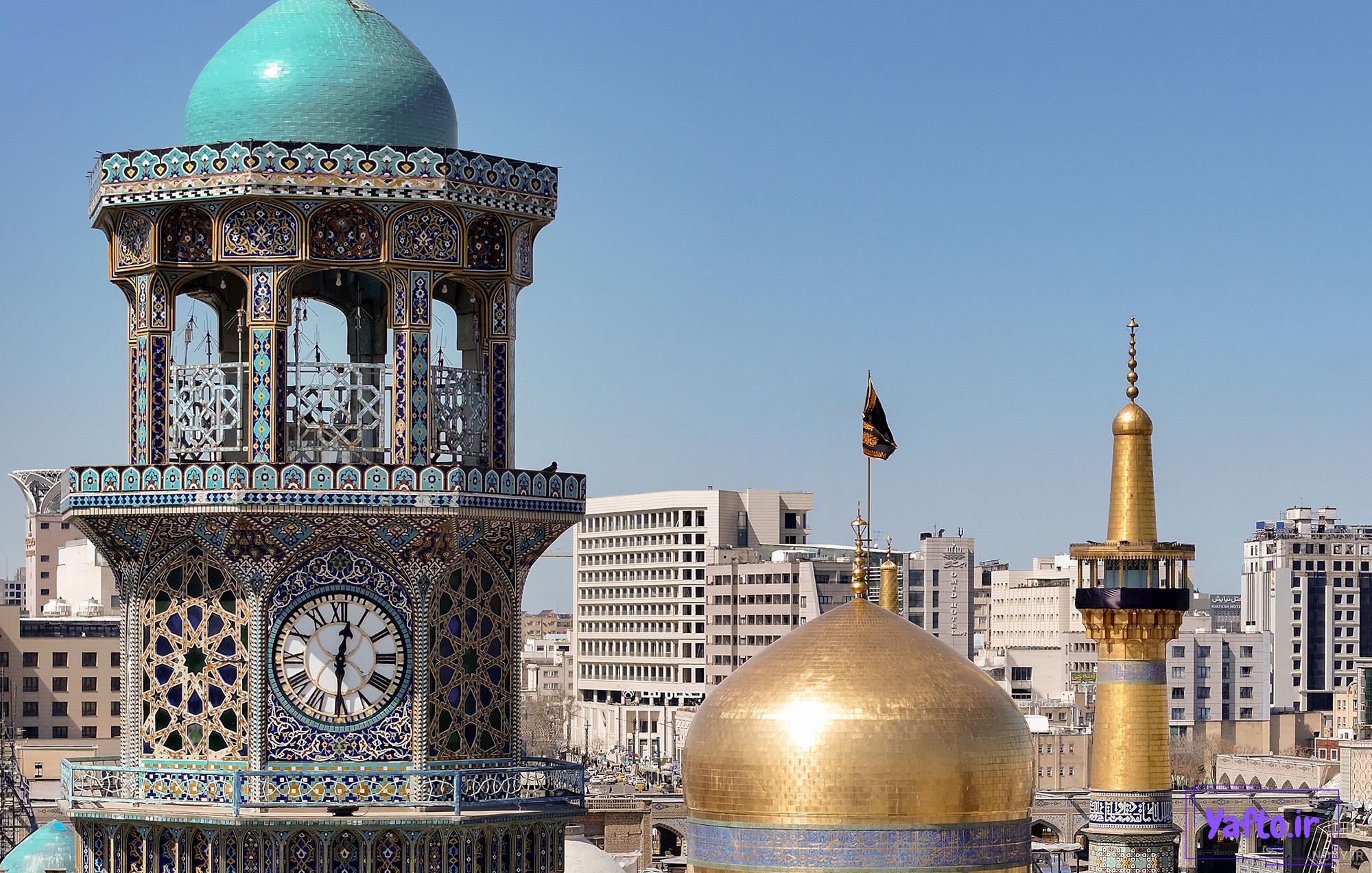 دانلود عکس با کیفیت بک گراند حرم امام رضا ع – سایت نسل جوان دانلود عکس با کیفیت بک گراند حرم امام رضا ع – سایت نسل جوان