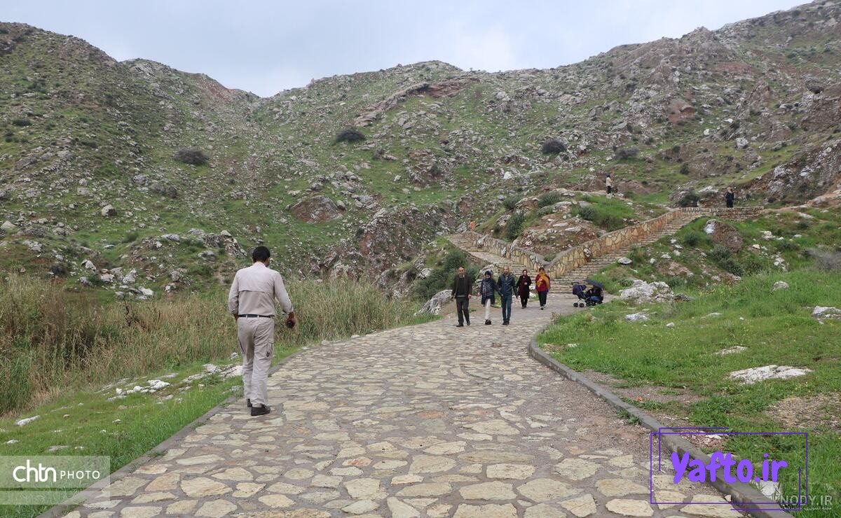 دریاچه سیاه گاو | چشمان زلال و آبی ایلام | ره بال آسمان دریاچه سیاه گاو | چشمان زلال و آبی ایلام | ره بال آسمان