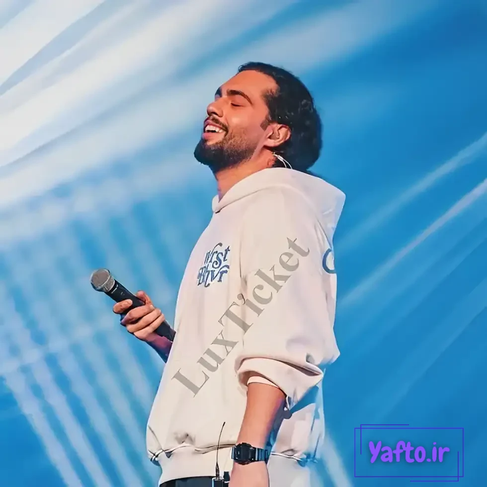 عکس حامیم جدید ۱۴۰۳ عکس حامیم جدید ۱۴۰۳