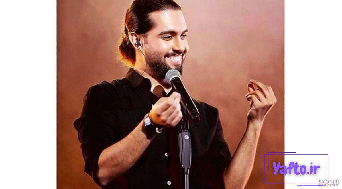 عکس های دردناک از حامیم در بیمارستان! | وضعیت جسمانی حامیم بعد 3 عمل جراحی عکس های دردناک از حامیم در بیمارستان! | وضعیت جسمانی حامیم بعد 3 عمل جراحی