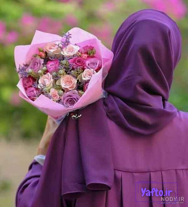 30 عکس فانتزی دختر چادری برای پروفایل - مینویسم 30 عکس فانتزی دختر چادری برای پروفایل - مینویسم