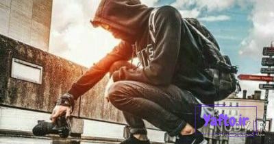 عکس پروفایل پسرانه خاص بدون متن عکس پروفایل پسرانه خاص بدون متن